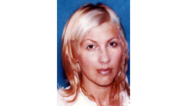 Београд не изручује Подгорици Оливеру Илинчић 